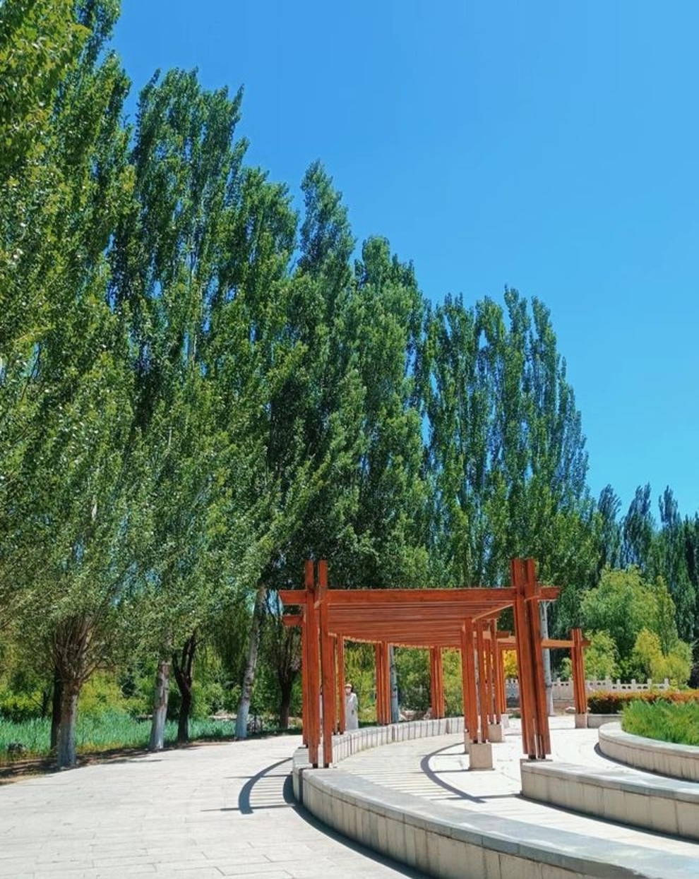 呼和浩特金川为什么改名,金川取名