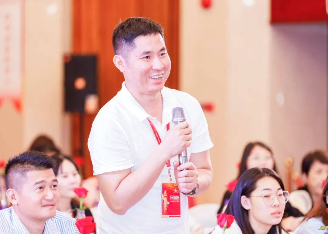 深刻领悟内在规律,掌握内部规律