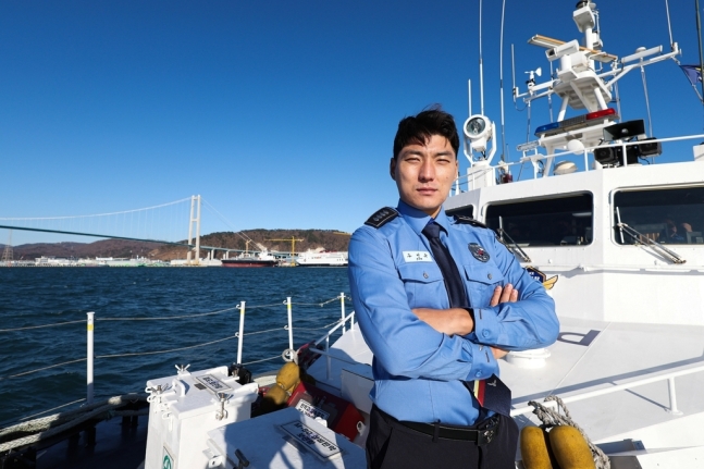 朱玟奎山东,韩足最新消息今天