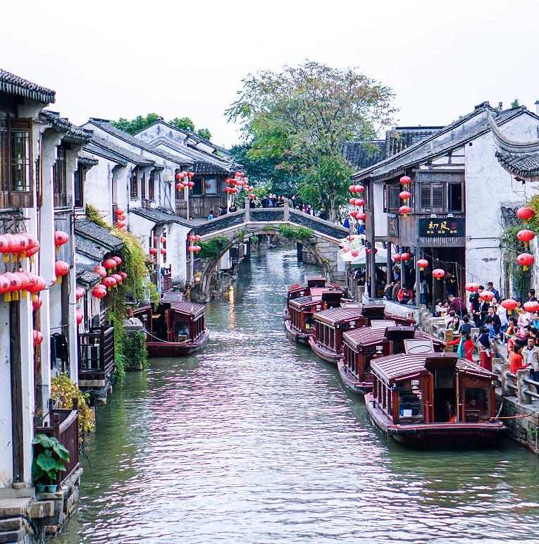 哈尔滨纯玩旅游团推荐,暑假哈尔滨当地旅游团推荐