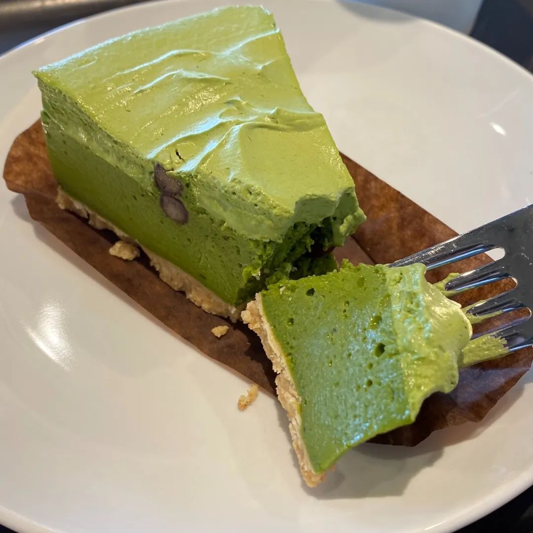 星巴克专场！杨幂上花少当见面礼，与匡威合作的断货系列再次上线