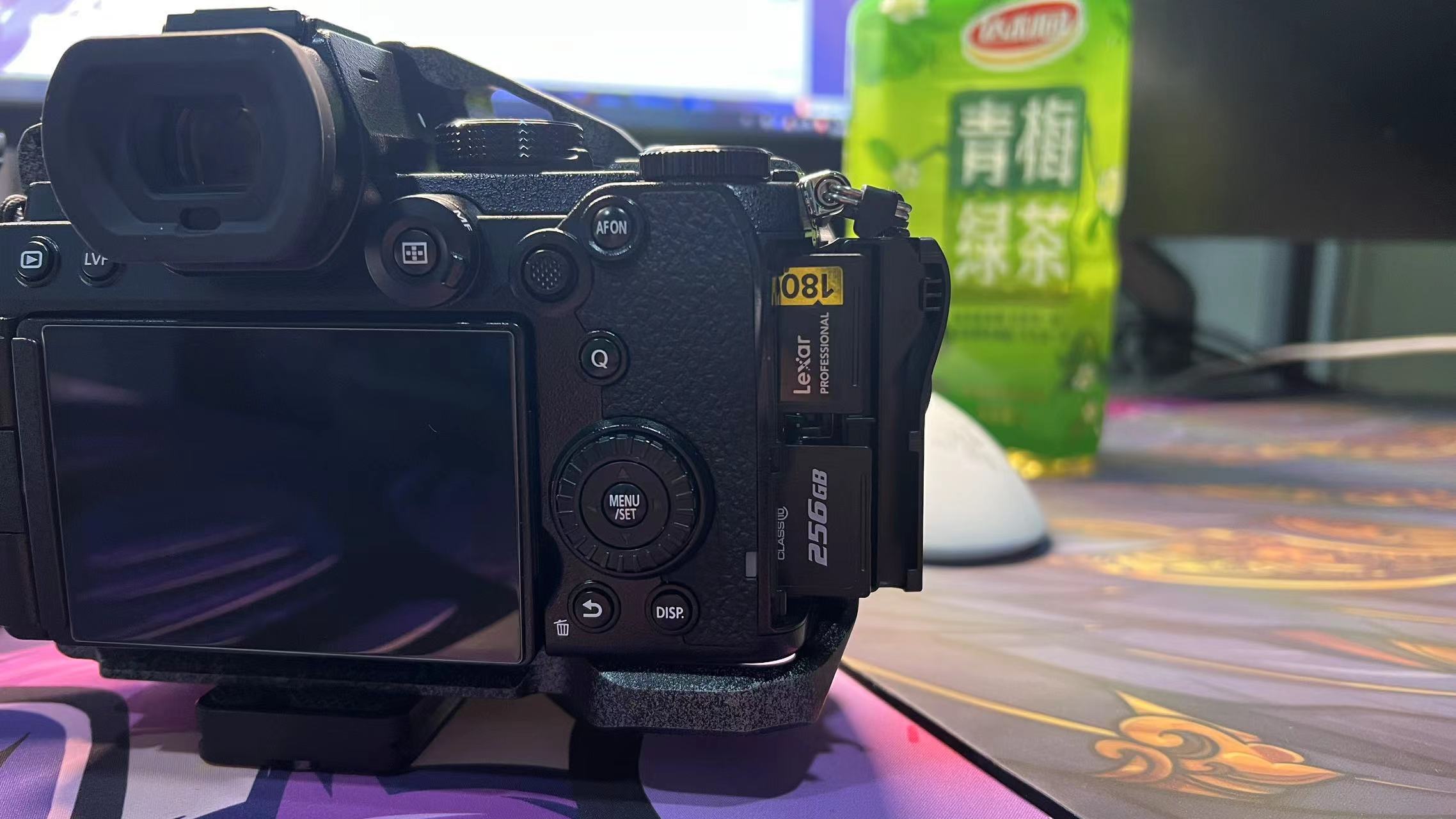 索尼a7m2现在还值得入手吗,2024年索尼a7m2还值得买吗