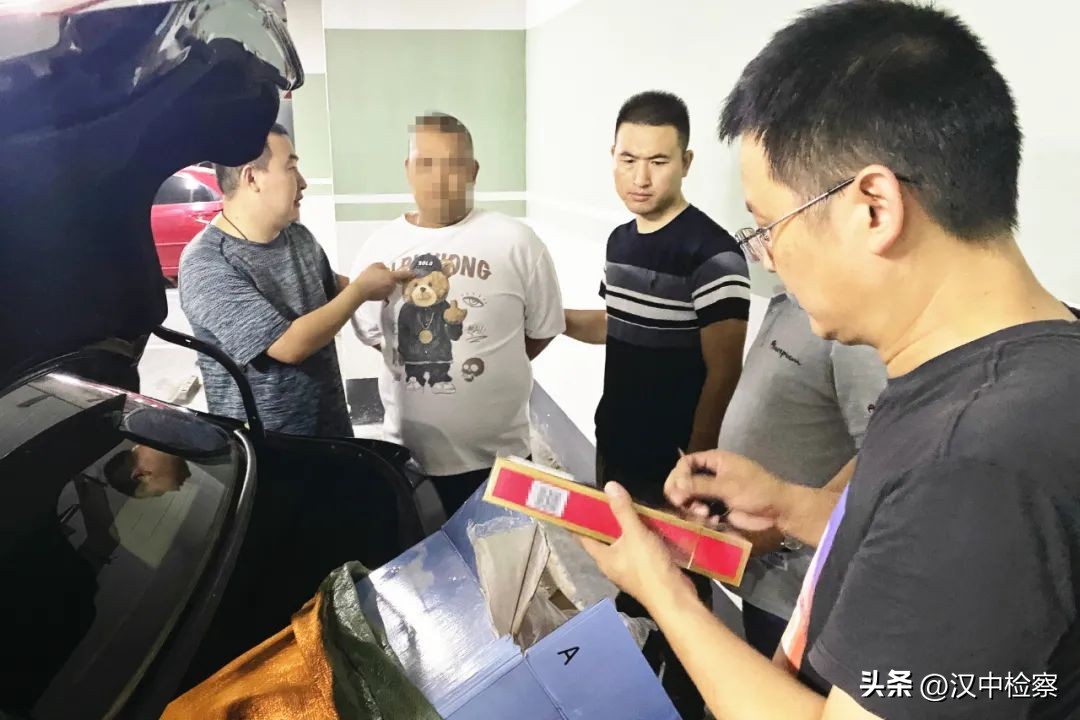 销售假烟金额1900万判几年,销售假烟不满二万元的处罚标准
