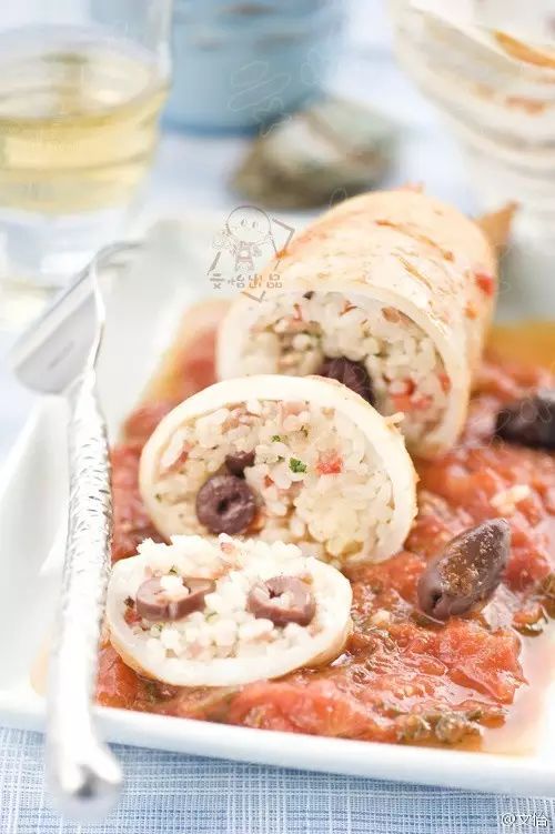 宴客12道下酒菜新手也不会觉得难,简单宴客菜保准好吃让你有面子