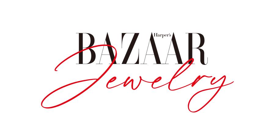 何超莲卡地亚珠宝视频,何超莲蒂芙尼珠宝值多少钱