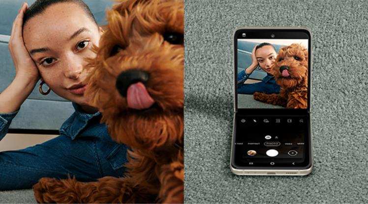 三星耳机手机平板,三星手表双11