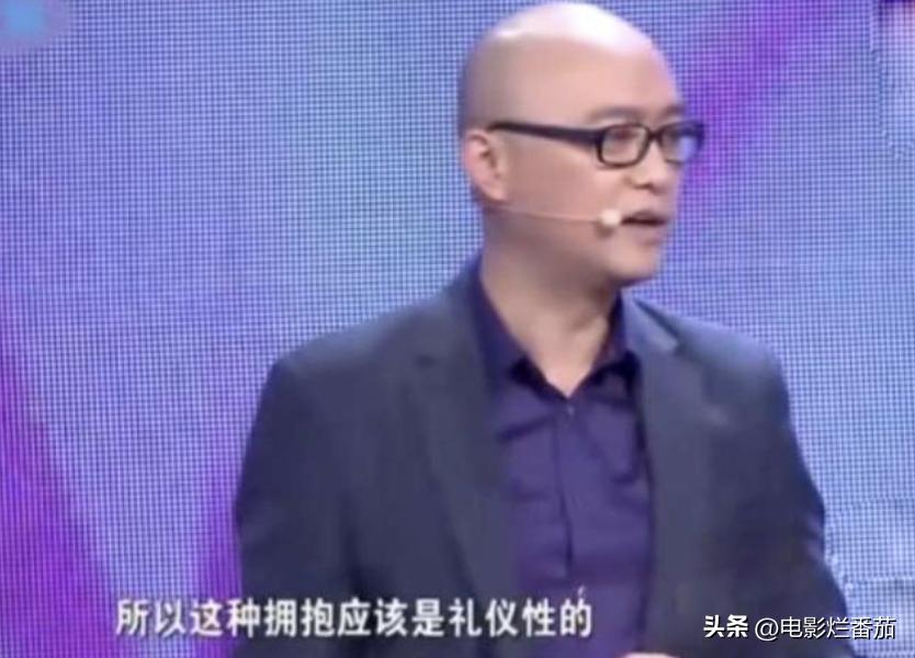 乐嘉为什么喜欢大吼大叫,乐嘉情绪失控经历