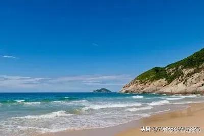 海南是全球华人最理想的养老胜地,海南最好养老基地