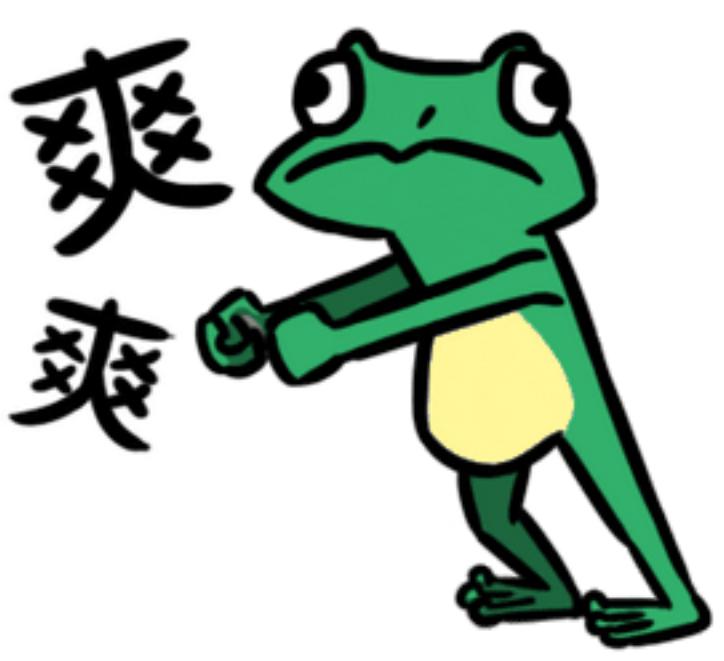 温水煮青蛙青蛙会死吗,温水煮青蛙不科学