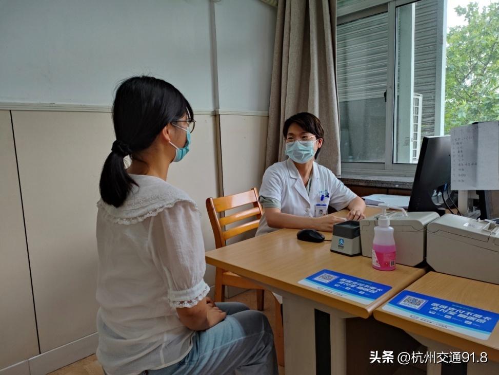 玩水怎么防止妇科病,经期末尾可以下海玩水吗