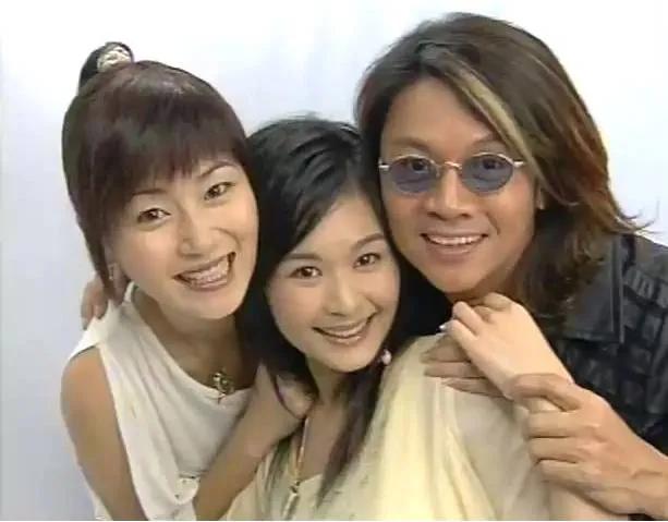 经典老剧我和僵尸有个约会,atv翻拍我和僵尸有个约会