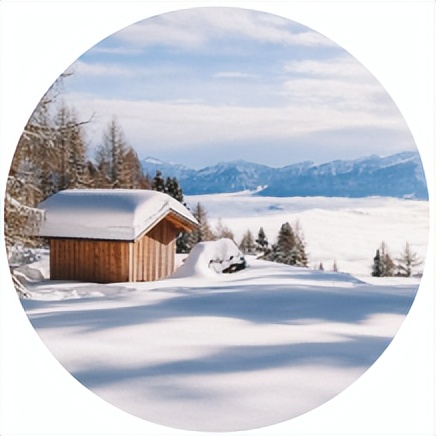 毕业论文开题答辩经验分享知乎,毕业论文开题答辩致谢部分