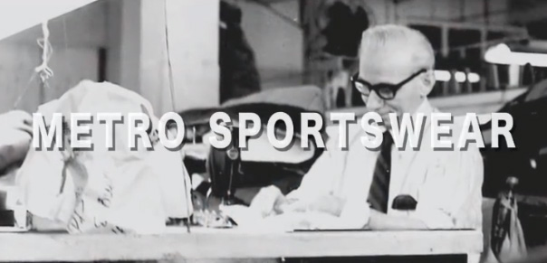 canadagoose和加拿大鹅,canadagoose加拿大鹅价格