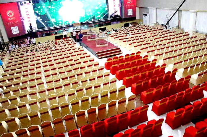 维也纳金色大厅距今有多少年历史,金色大厅纪念