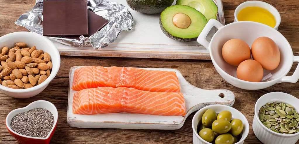 桥本脱发严重怎么调理,桥本甲状腺炎甲减脱发怎么治疗