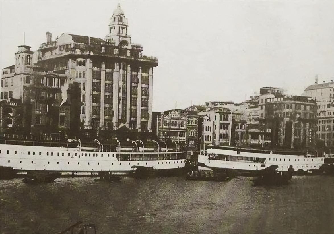 三个月打光国军精锐部队，70万国军难敌30万日寇，真相究竟为何？