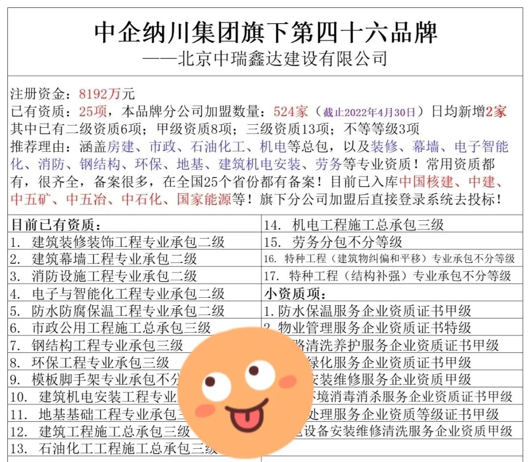 最受加盟商欢迎十大品牌,2021最火的加盟店排行