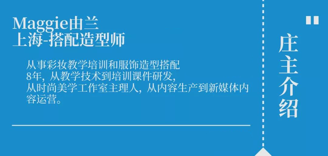 如何在小红书运营新媒体,小红书账号运营方案的要求有哪些