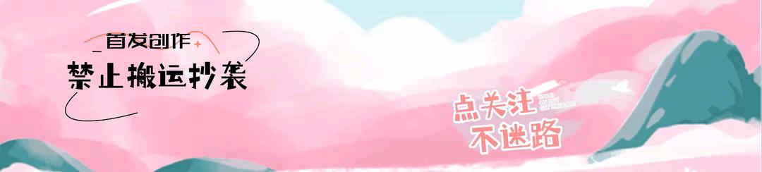 买了高层26层的房子后悔了怎么办,买了高层27层后悔了怎么办