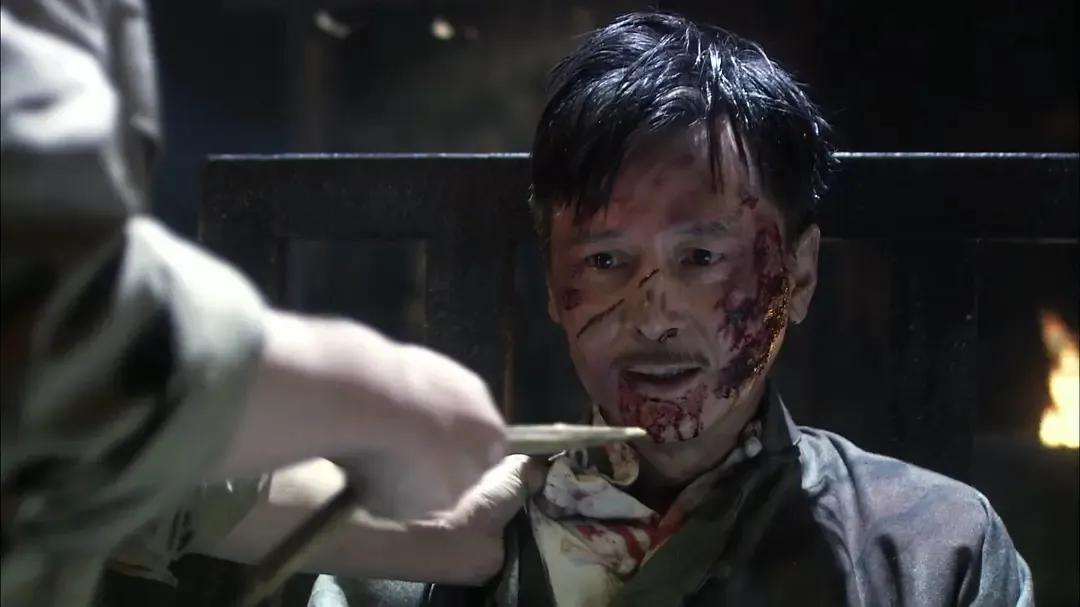 风筝电视剧46免费观看,风筝电视剧好看吗