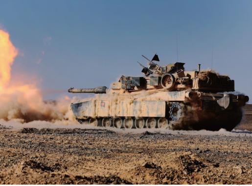 虎王式重型坦克德国还会用吗,美国t34坦克能打虎王吗