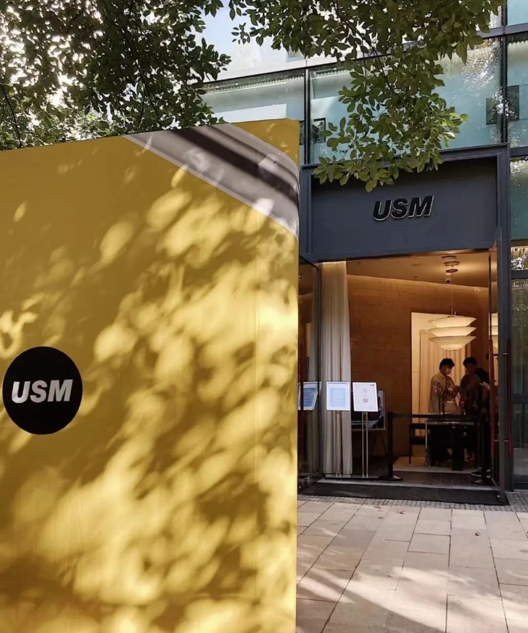 2020最受欢迎品牌排行榜,盘点2018最受欢迎品牌