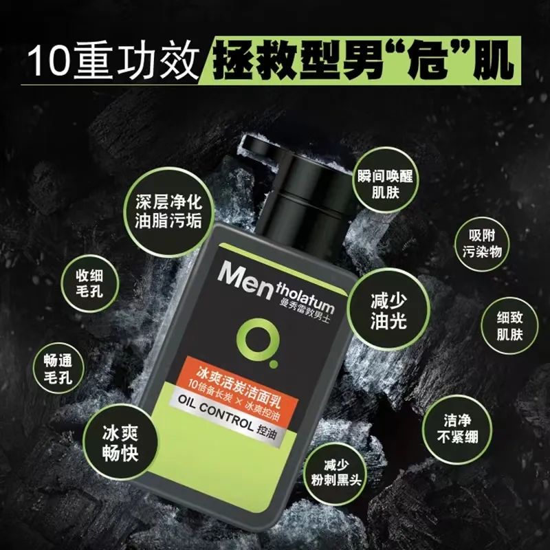 百亿补贴yyds！这50件超值低价好物不容错过（上）