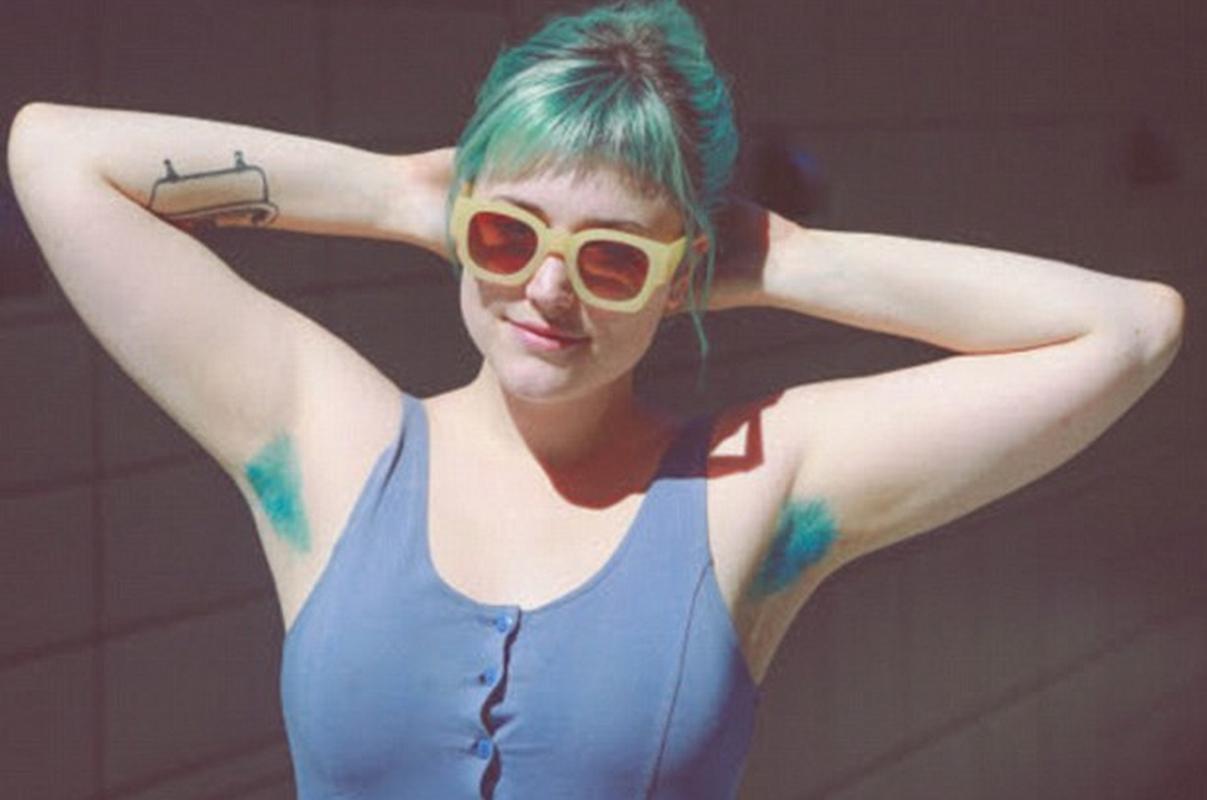 鐢风敓浼氫粙鎰忓コ鏈嬪弸鏈夎厠姣涘悧,鐢锋湅鍙嬩細浠嬫剰濂崇敓鏈夎厠姣涘悧