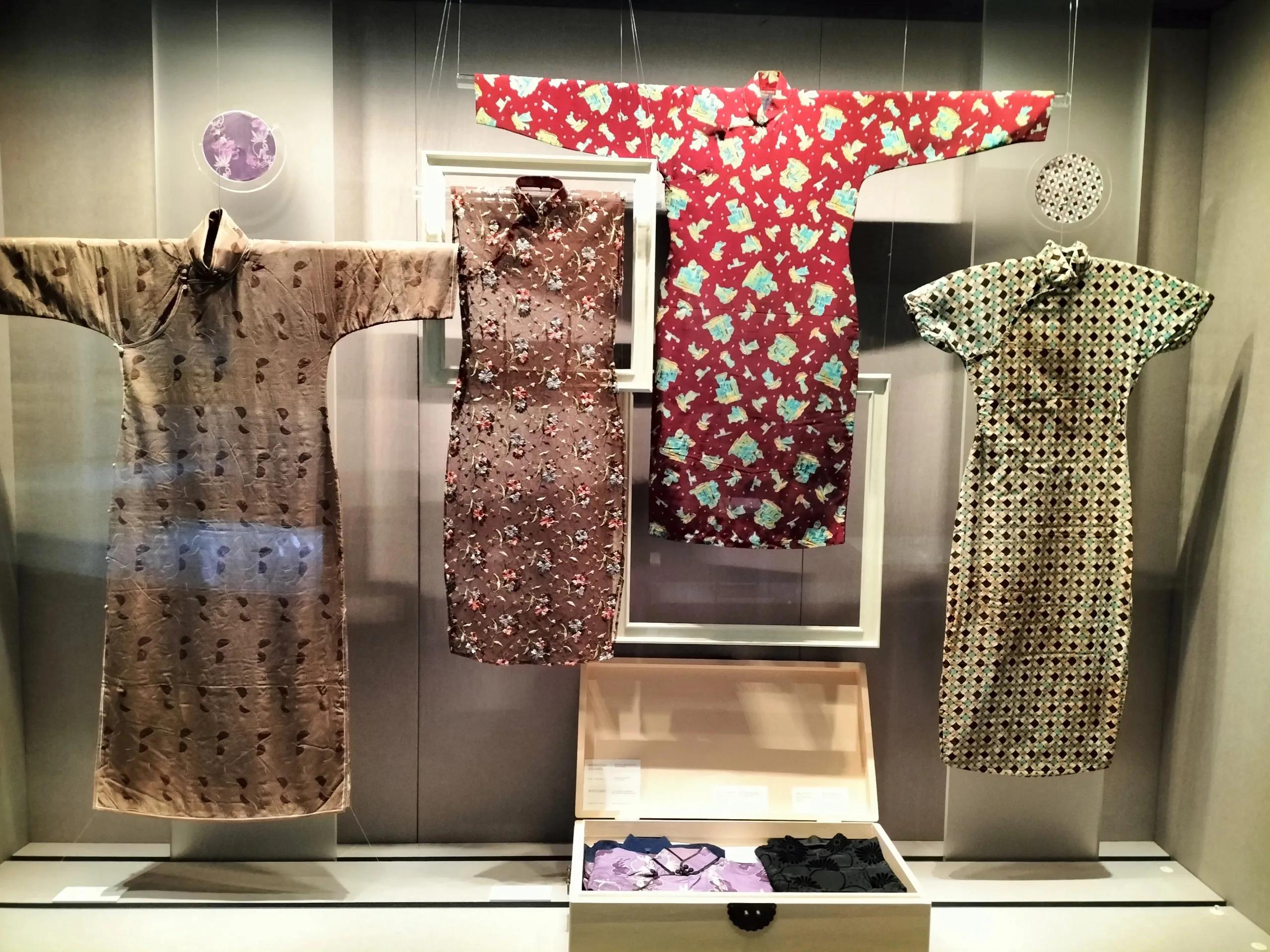 苏州旅游攻略二天一夜酒店,苏州旅游攻略住宿酒店推荐