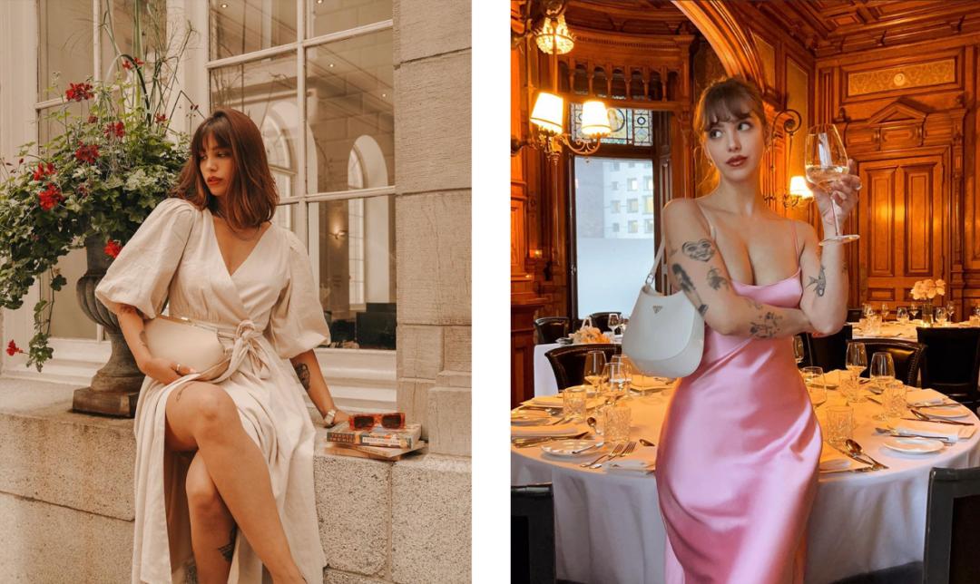 女装尺码越来越小看法,为什么女装尺码做得越来越小