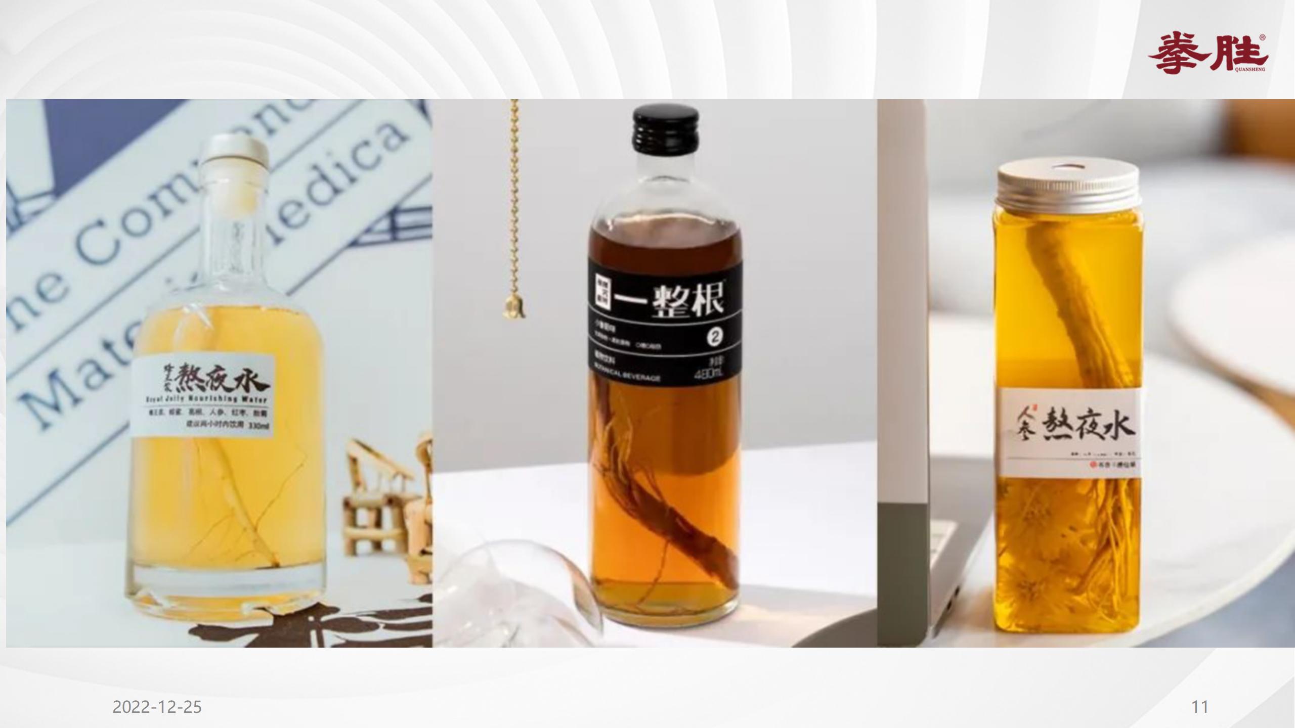 楗枡鍝佺墝缁忓吀妗堜緥,楗枡鍝佺墝鎴愬姛妗堜緥