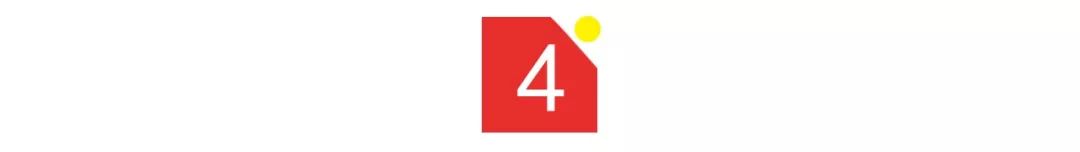 2020年令人哭的新闻,2022年所有让人流泪的新闻