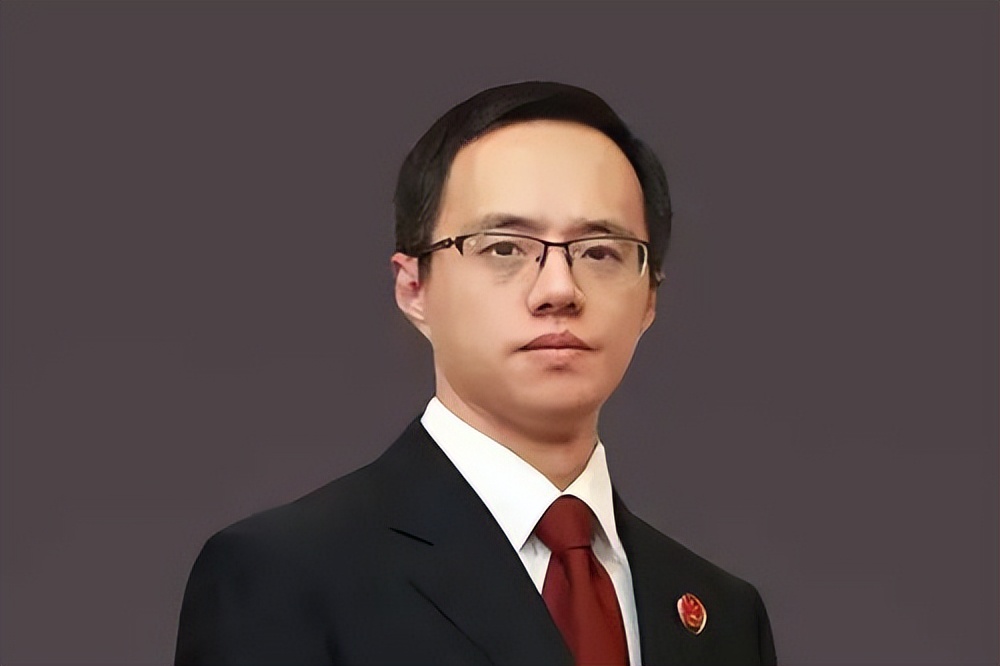 贵州养老保健品诈骗案最新消息,保健品养老诈骗案判11年