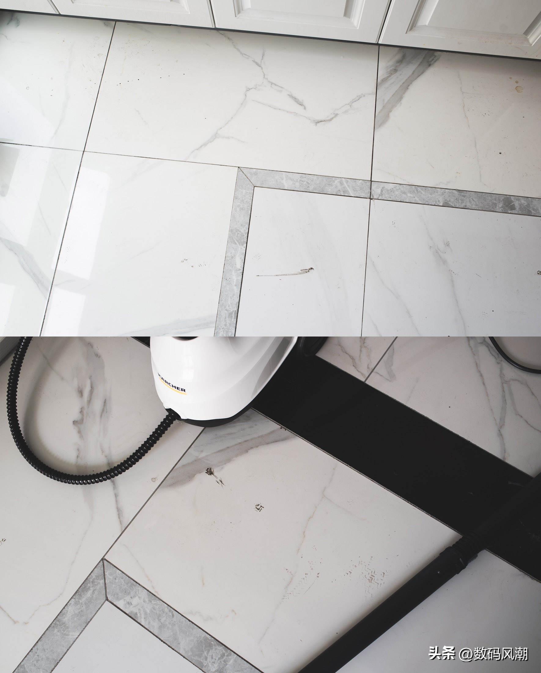 sc3蒸汽清洁机,德国卡赫蒸汽清洁机sc3