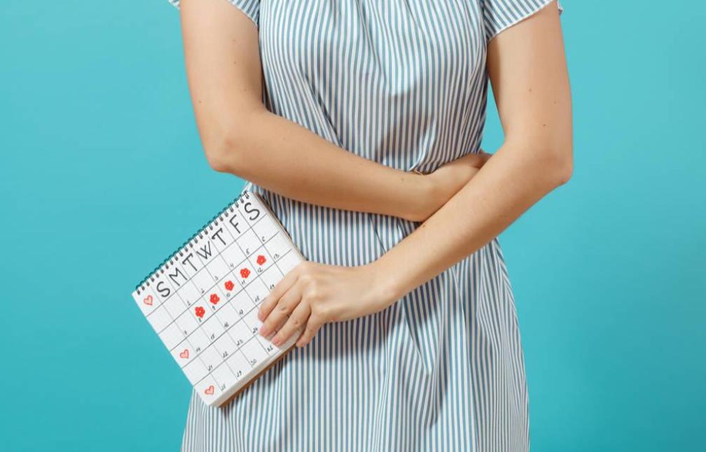 绝经之后还要用到卫生巾吗,绝经期还要卫生巾吗