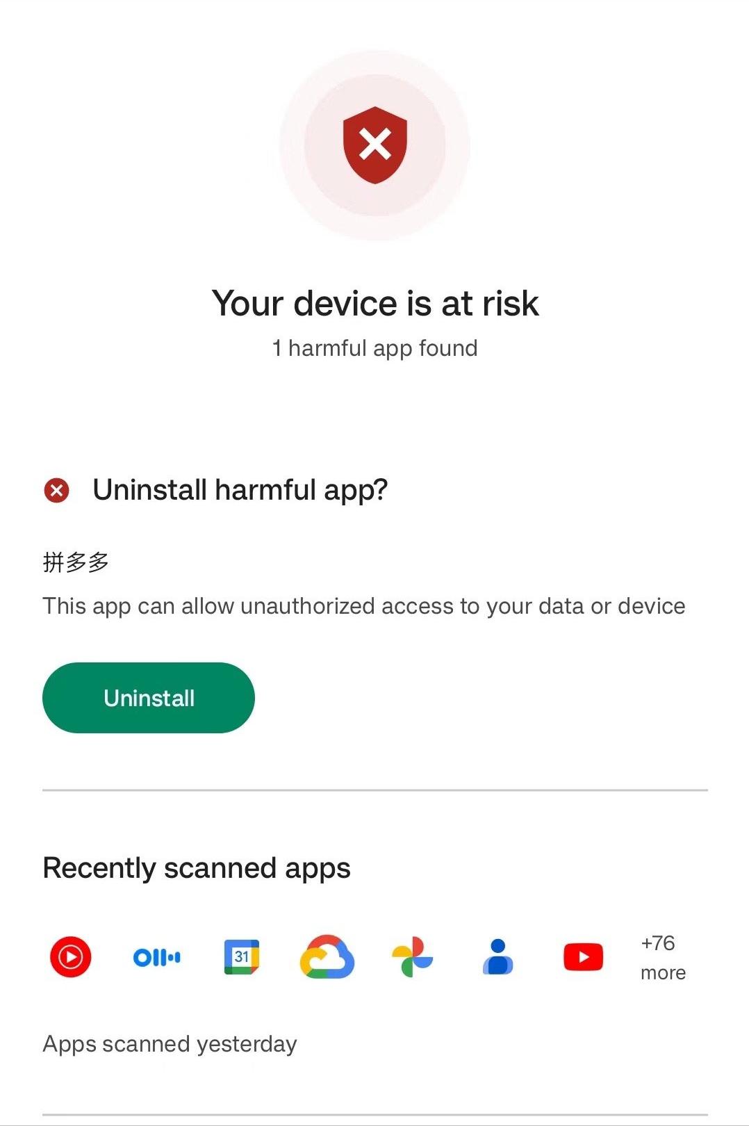 给老人买苹果几代手机好,给老人买苹果手机哪个版本好