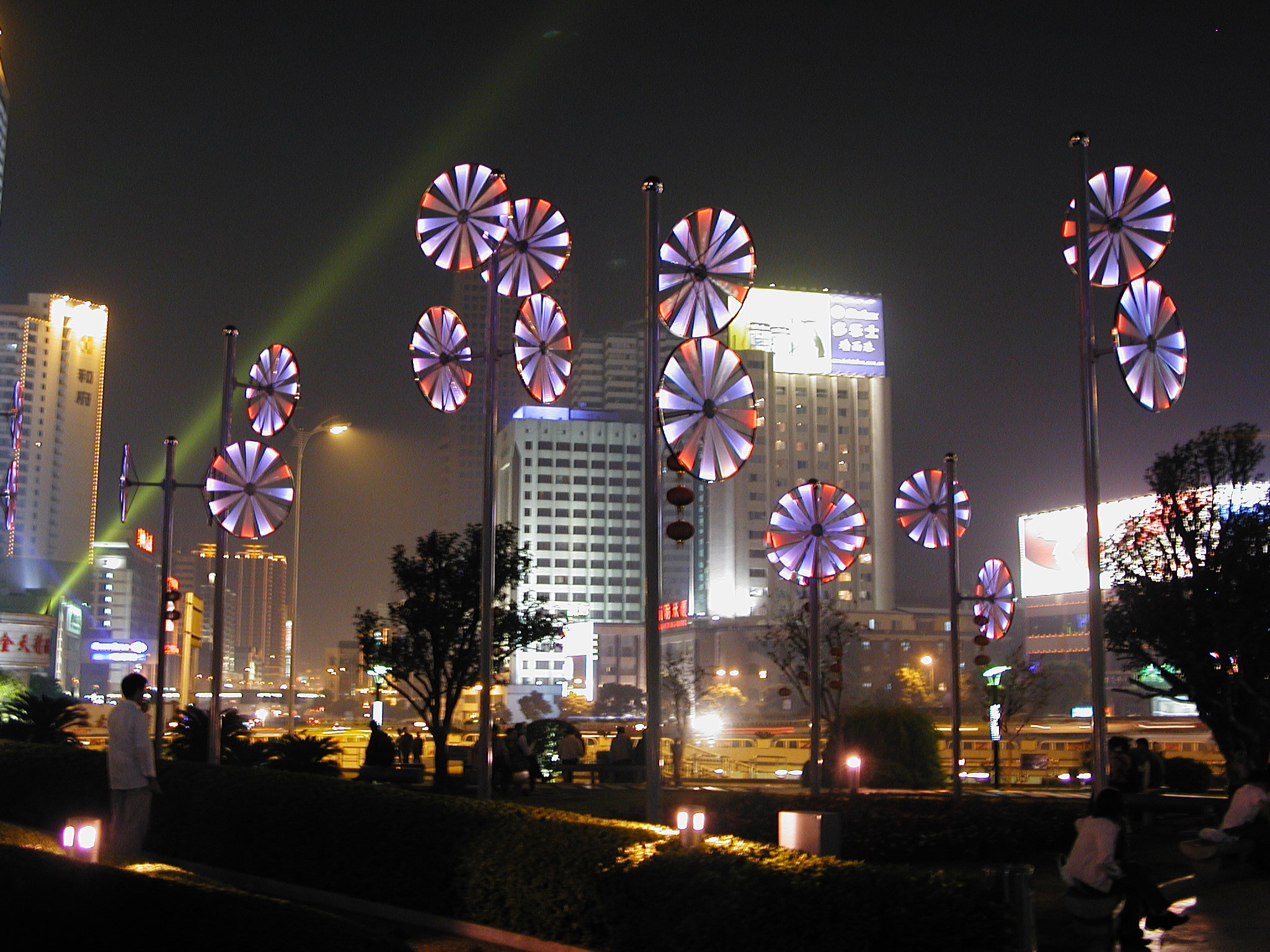 椤舵祦鐖嗘枡鐩存挱,椤舵祦閲嶇鐖嗘枡