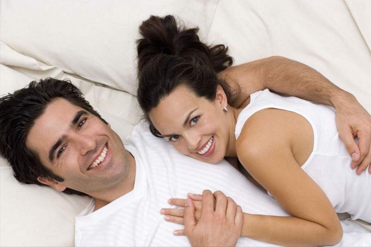 性成瘾症症状容易治疗吗,性成瘾症是不是精神疾病