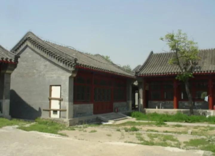 盖三不盖四什么意思,盖三不盖四的意思是什么