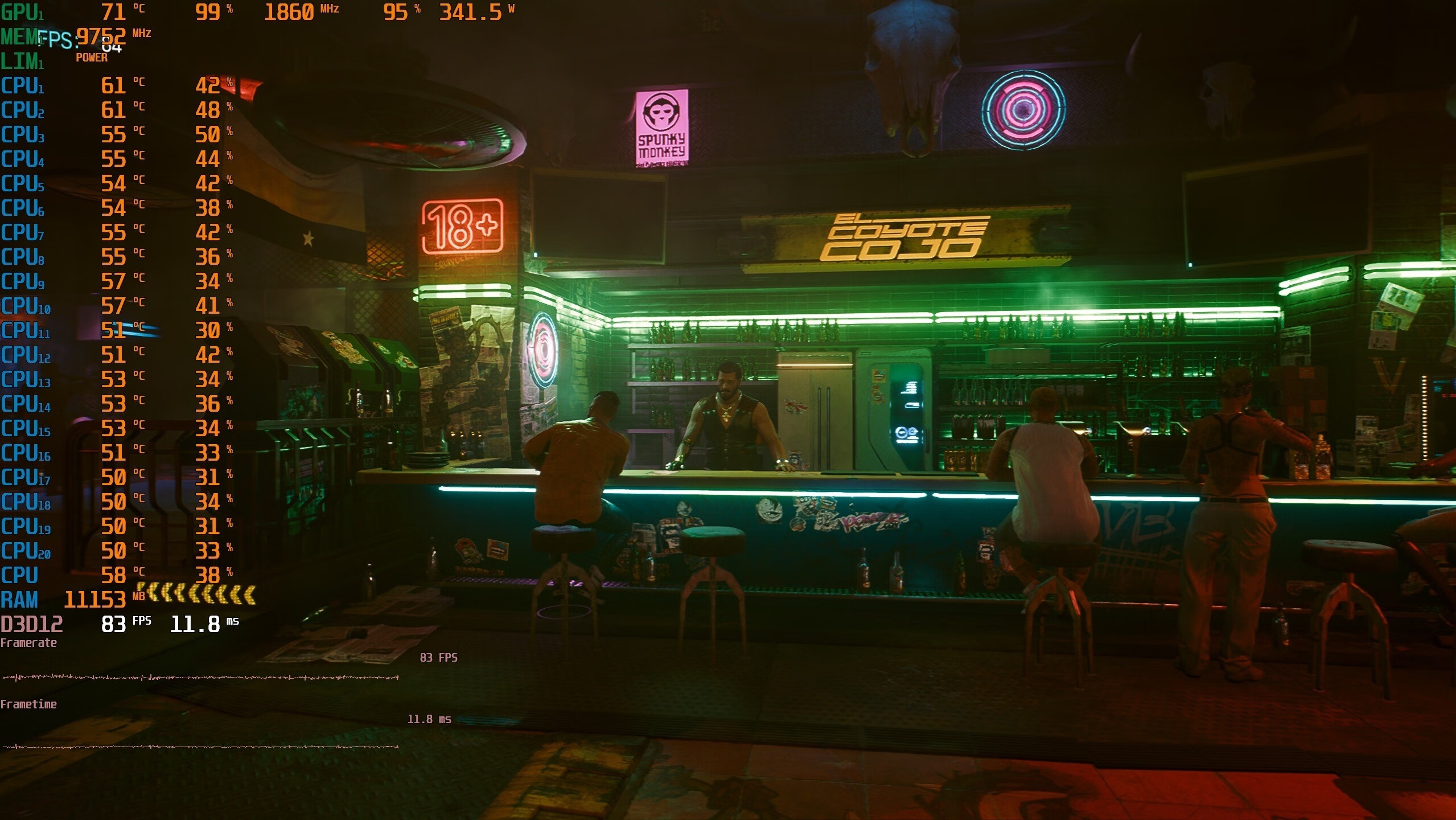 技嘉rtx3060tigamingoc魔鹰显卡,技嘉rtx4090魔鹰oc怎么样