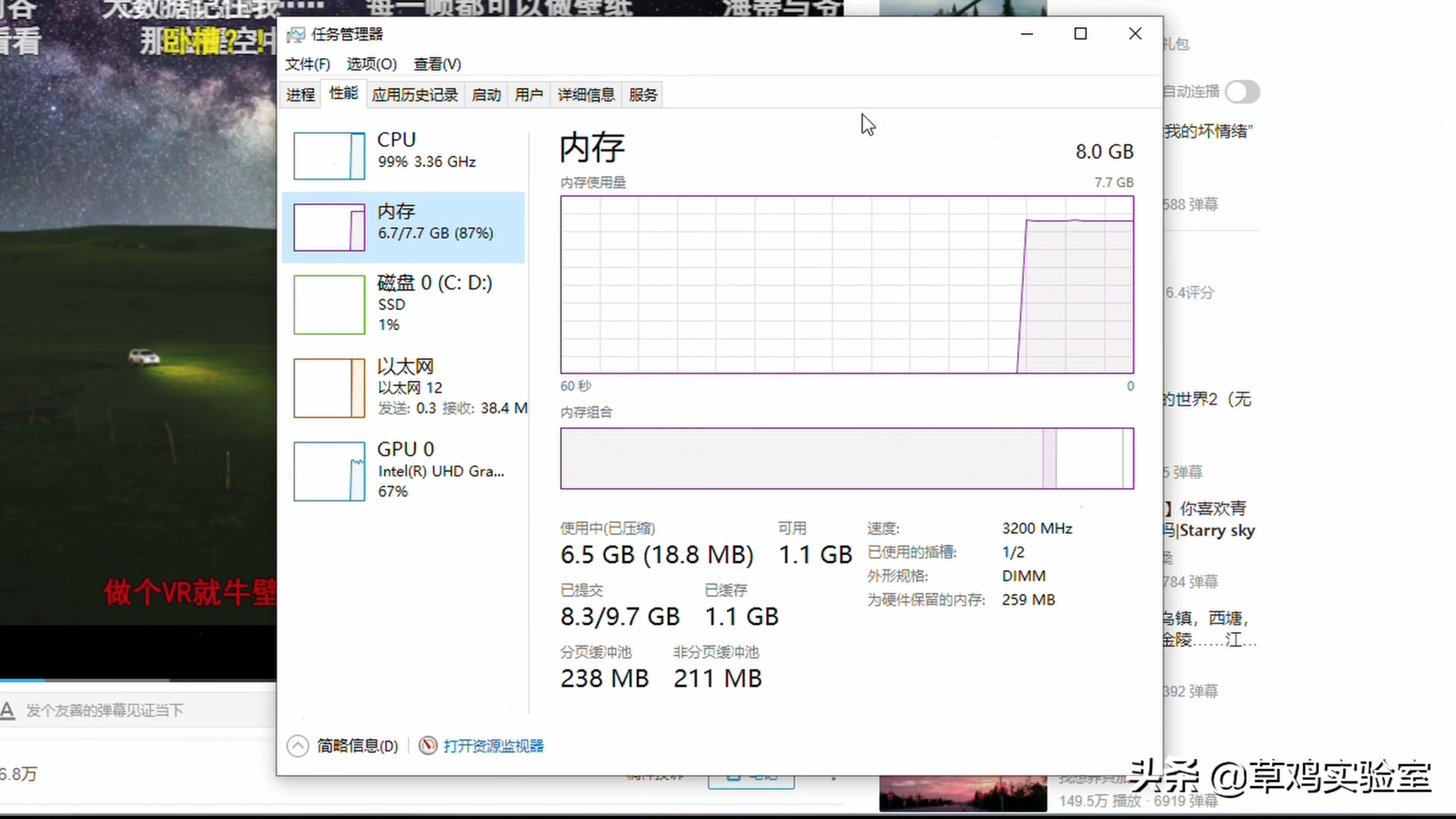 g6900够用吗,g6900双核相当于什么水平