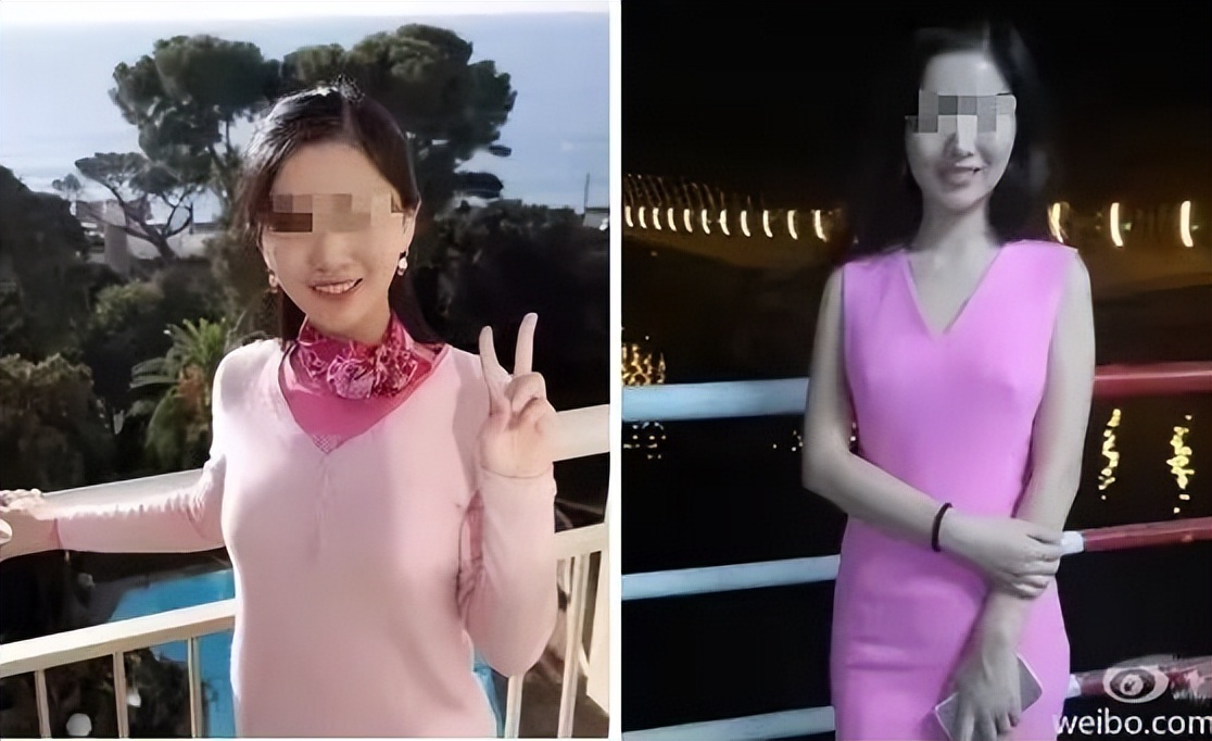 翟欣欣骗婚事件最终结果视频,翟欣欣骗婚案事件全过程