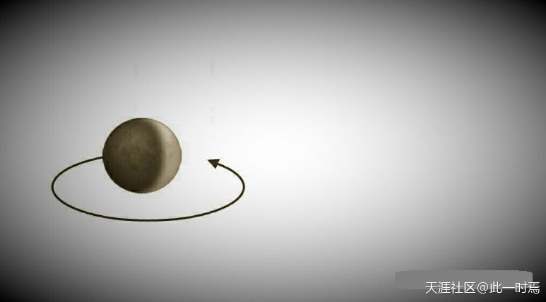 质子和电子的质量一样吗,质子和电子的质量是多少