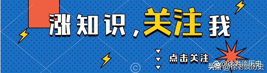 关于观音菩萨的节日,观音菩萨节日为什么都是19号
