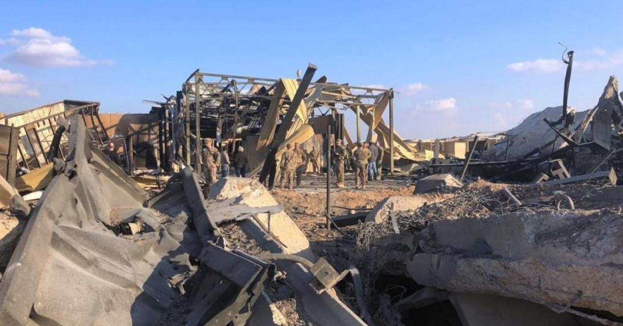 战火蔓延什么时候结束,战火蔓延融入黑暗