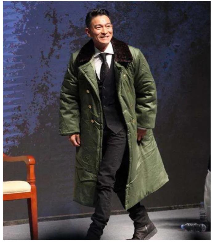 换季怕冷又怕热怎么搭配,冬季怕冷旅游带哪些衣服