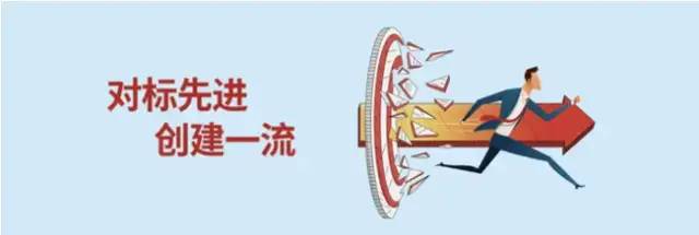 加油站数字化管理平台,加油站营销技巧和营销方法有哪些