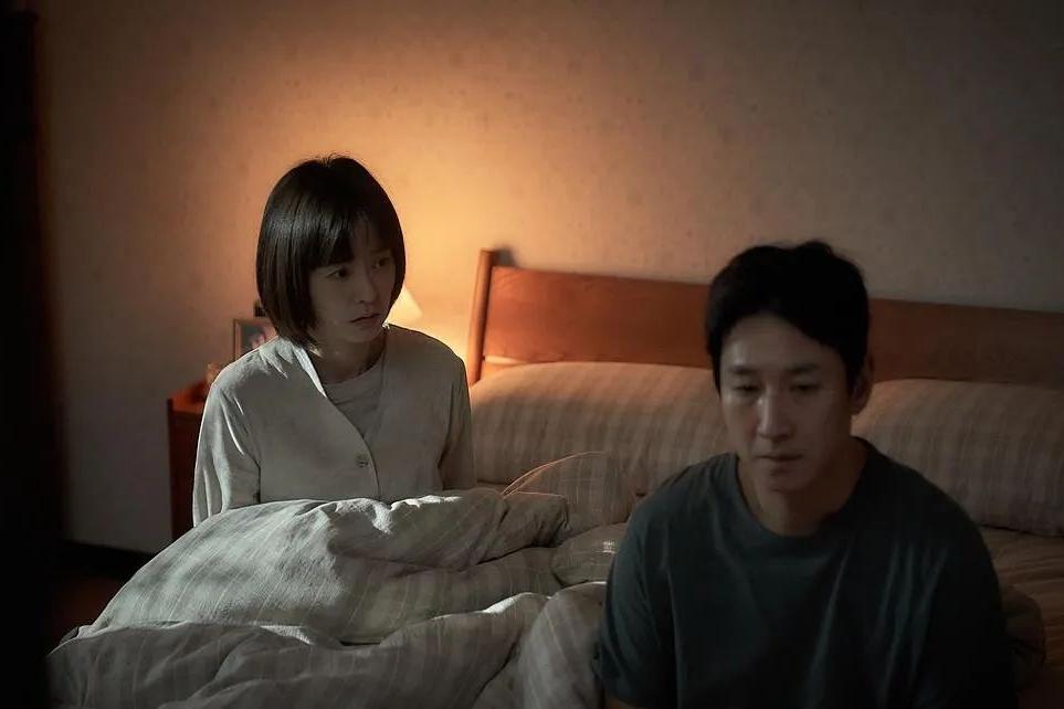 2020年戛纳电影节入围影片片单,56部优秀影片入围2020戛纳电影节