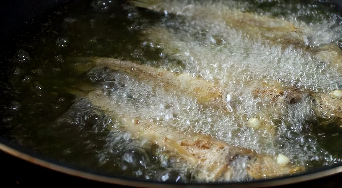 20种常用烹饪技法的烹饪要领,这50条烹饪技巧让您厨艺提升10倍