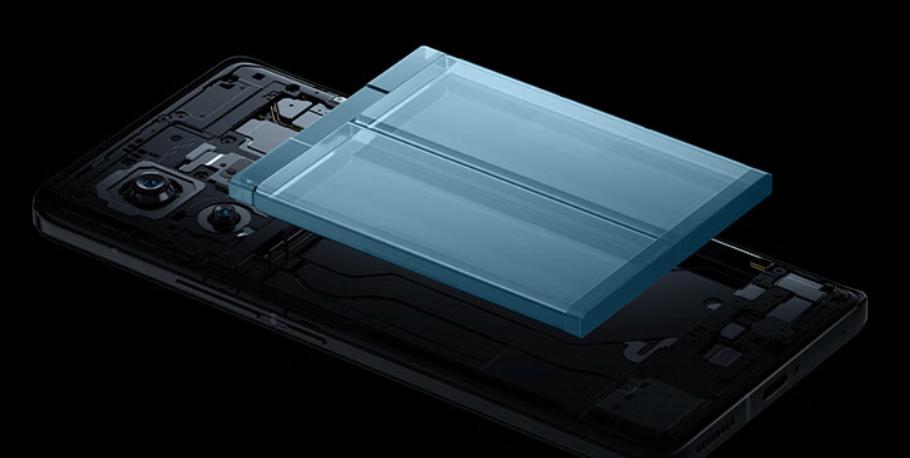 iqoo11s是闪充还是快充,200瓦闪充有多快